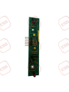 MicroLink 1 Annunciator Board